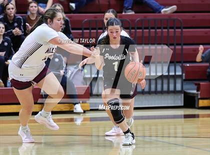 Thumbnail 1 in Poolville @ Millsap photogallery.