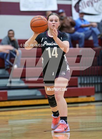 Thumbnail 2 in Poolville @ Millsap photogallery.