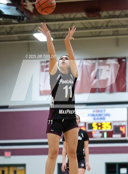 Thumbnail 2 in Poolville @ Millsap photogallery.