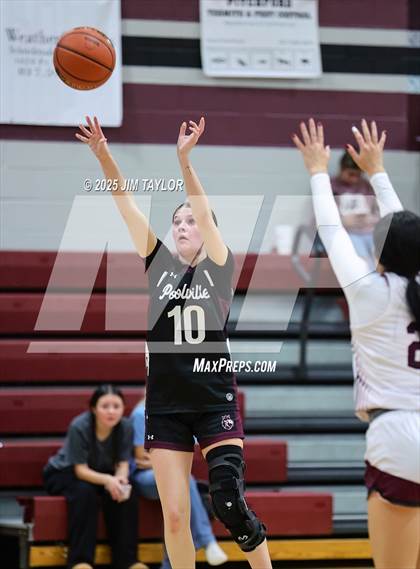 Thumbnail 3 in Poolville @ Millsap photogallery.