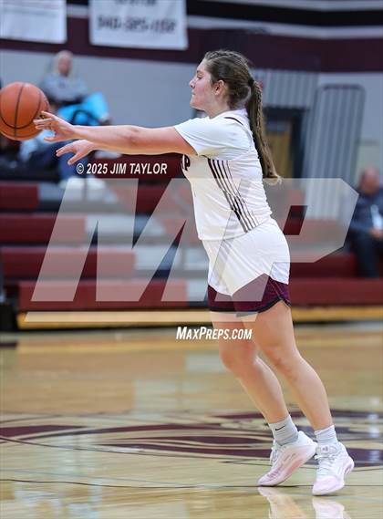 Thumbnail 1 in Poolville @ Millsap photogallery.