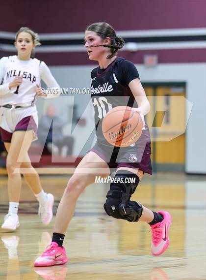 Thumbnail 1 in Poolville @ Millsap photogallery.