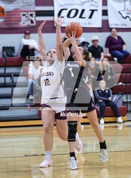 Thumbnail 1 in Poolville @ Millsap photogallery.