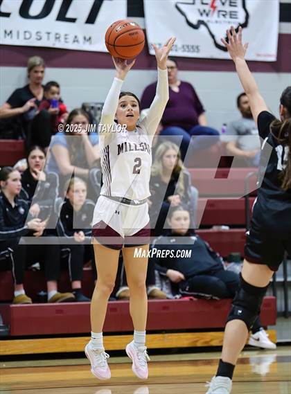 Thumbnail 1 in Poolville @ Millsap photogallery.