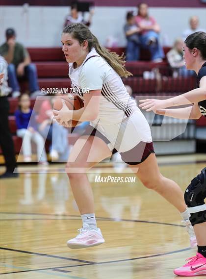 Thumbnail 2 in Poolville @ Millsap photogallery.