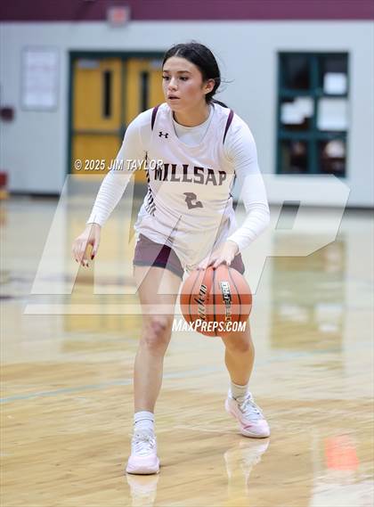 Thumbnail 3 in Poolville @ Millsap photogallery.