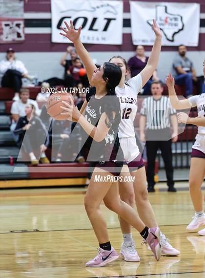 Thumbnail 1 in Poolville @ Millsap photogallery.