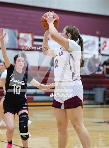 Thumbnail 1 in Poolville @ Millsap photogallery.