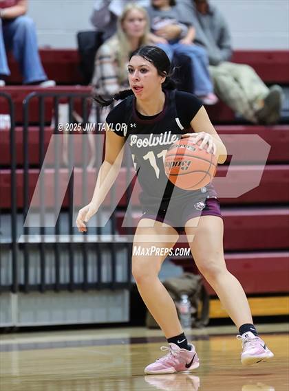 Thumbnail 1 in Poolville @ Millsap photogallery.