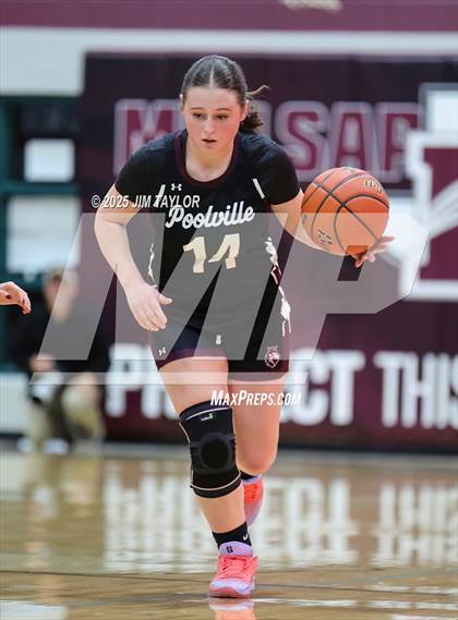 Thumbnail 2 in Poolville @ Millsap photogallery.