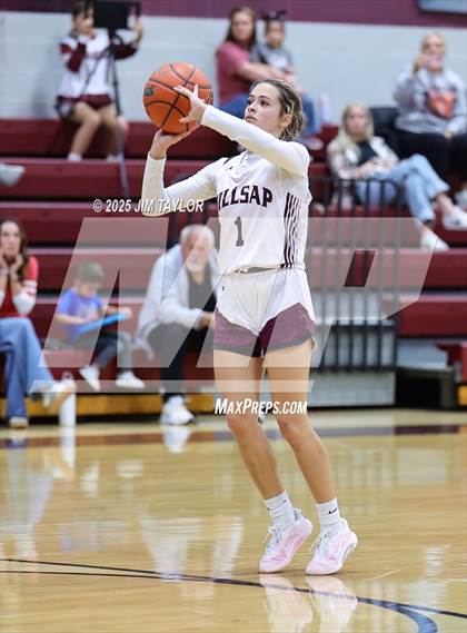 Thumbnail 2 in Poolville @ Millsap photogallery.