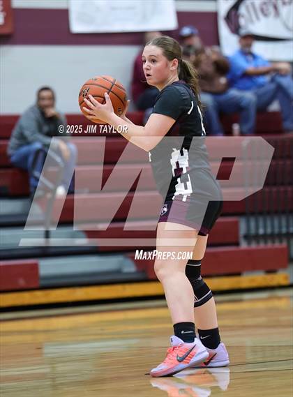 Thumbnail 3 in Poolville @ Millsap photogallery.