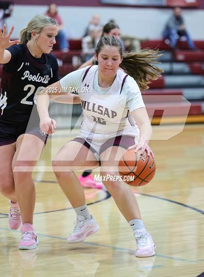 Thumbnail 3 in Poolville @ Millsap photogallery.