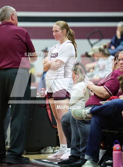 Thumbnail 3 in Poolville @ Millsap photogallery.