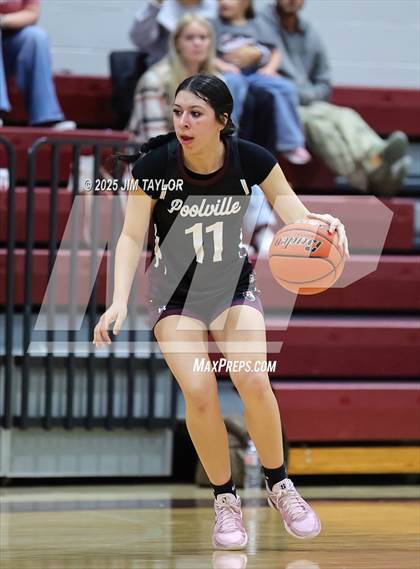 Thumbnail 2 in Poolville @ Millsap photogallery.