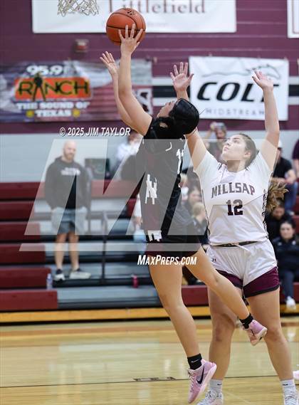 Thumbnail 2 in Poolville @ Millsap photogallery.