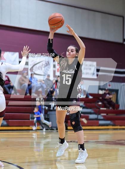 Thumbnail 1 in Poolville @ Millsap photogallery.