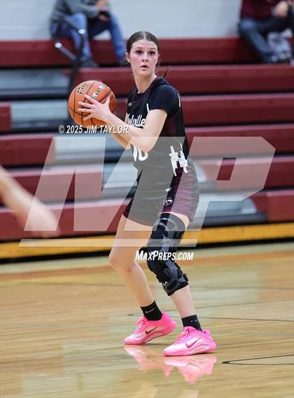 Thumbnail 1 in Poolville @ Millsap photogallery.