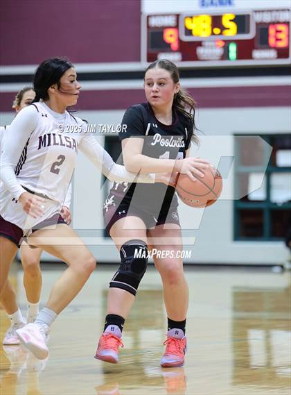 Thumbnail 1 in Poolville @ Millsap photogallery.