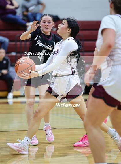 Thumbnail 2 in Poolville @ Millsap photogallery.