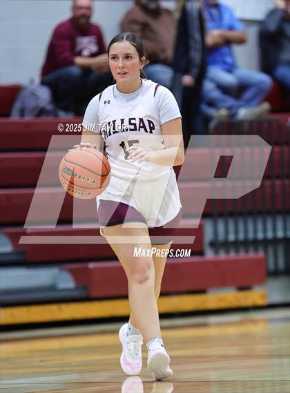 Thumbnail 2 in Poolville @ Millsap photogallery.