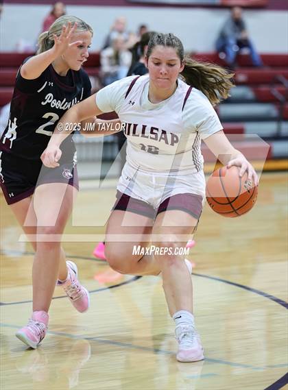 Thumbnail 2 in Poolville @ Millsap photogallery.