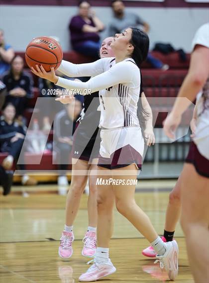 Thumbnail 1 in Poolville @ Millsap photogallery.