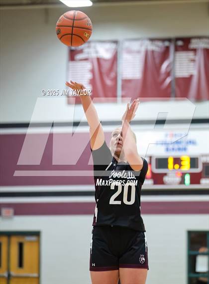 Thumbnail 1 in Poolville @ Millsap photogallery.