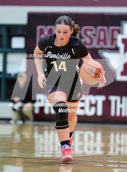 Thumbnail 1 in Poolville @ Millsap photogallery.