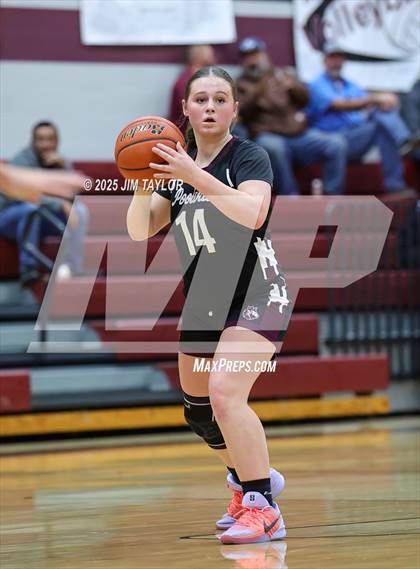 Thumbnail 1 in Poolville @ Millsap photogallery.