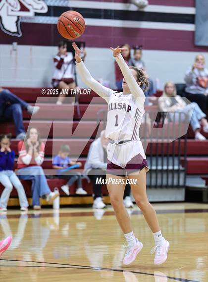 Thumbnail 3 in Poolville @ Millsap photogallery.