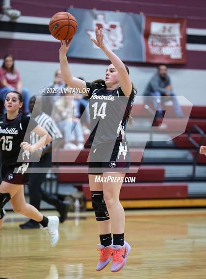 Thumbnail 2 in Poolville @ Millsap photogallery.