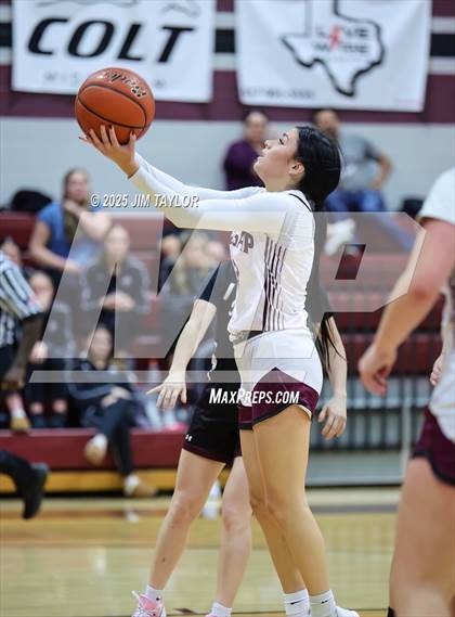 Thumbnail 2 in Poolville @ Millsap photogallery.