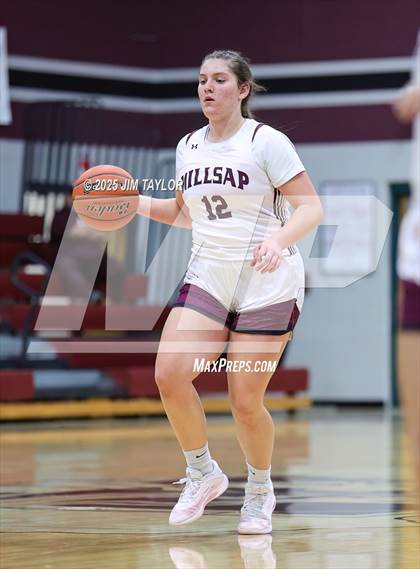 Thumbnail 1 in Poolville @ Millsap photogallery.