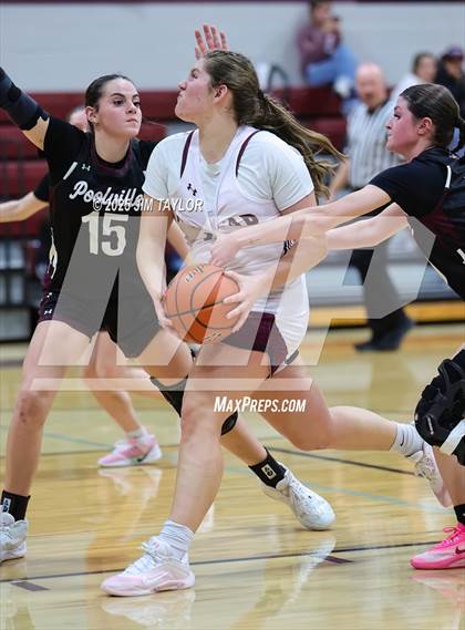 Thumbnail 1 in Poolville @ Millsap photogallery.