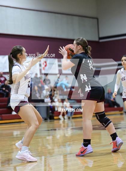 Thumbnail 3 in Poolville @ Millsap photogallery.