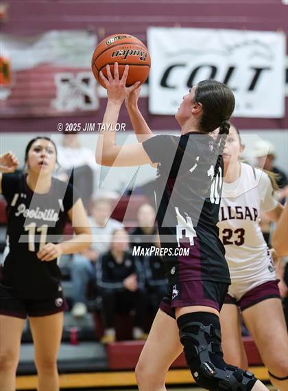 Thumbnail 2 in Poolville @ Millsap photogallery.