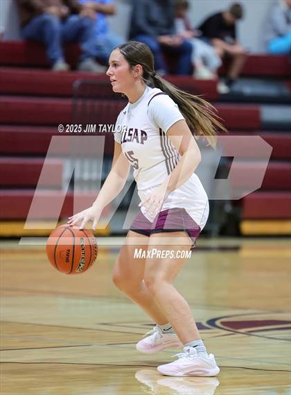 Thumbnail 3 in Poolville @ Millsap photogallery.