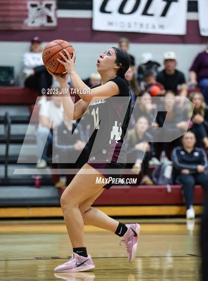 Thumbnail 2 in Poolville @ Millsap photogallery.