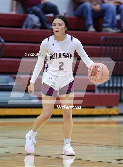 Thumbnail 2 in Poolville @ Millsap photogallery.