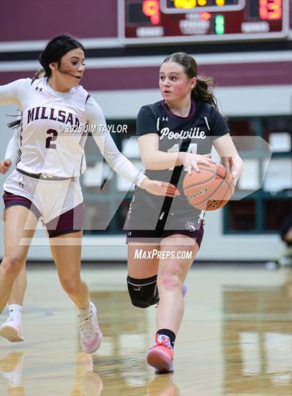 Thumbnail 3 in Poolville @ Millsap photogallery.