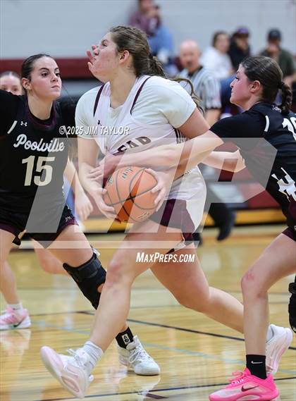 Thumbnail 3 in Poolville @ Millsap photogallery.