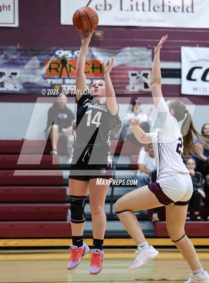 Thumbnail 1 in Poolville @ Millsap photogallery.