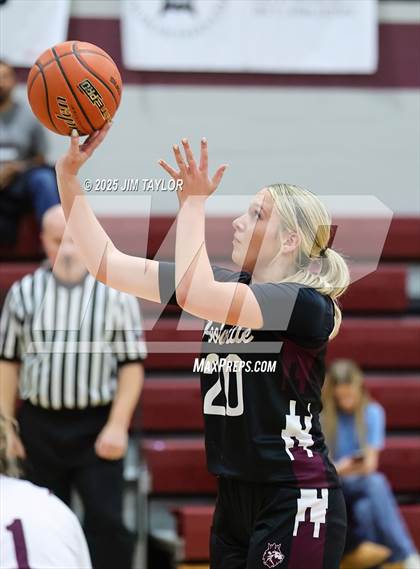 Thumbnail 1 in Poolville @ Millsap photogallery.