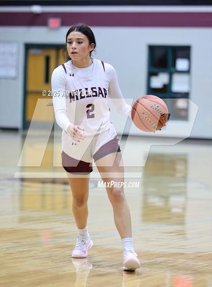 Thumbnail 1 in Poolville @ Millsap photogallery.