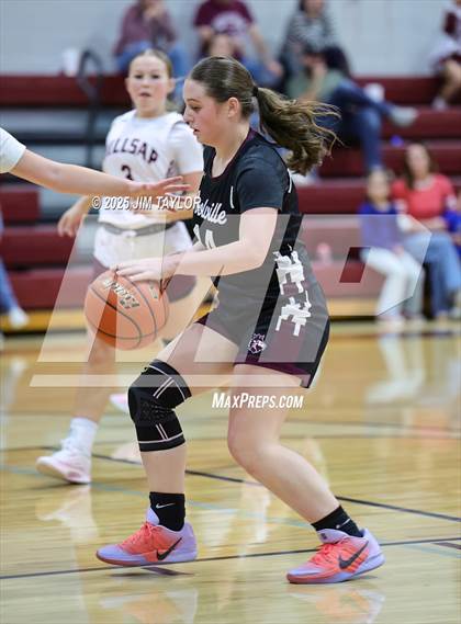 Thumbnail 3 in Poolville @ Millsap photogallery.