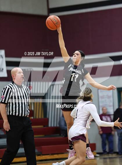 Thumbnail 1 in Poolville @ Millsap photogallery.