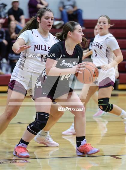 Thumbnail 1 in Poolville @ Millsap photogallery.