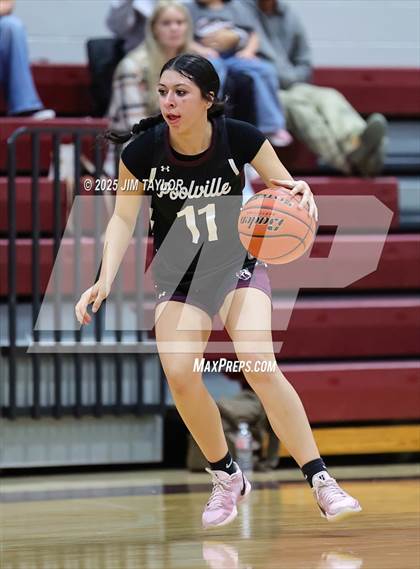 Thumbnail 3 in Poolville @ Millsap photogallery.