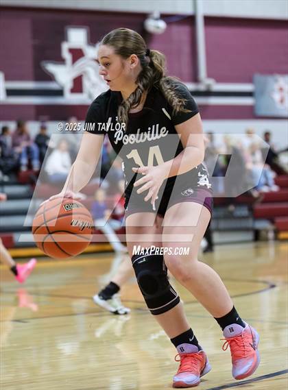 Thumbnail 3 in Poolville @ Millsap photogallery.